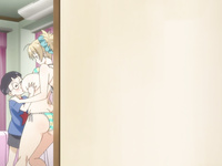 Boku to Misaki-sensei 1