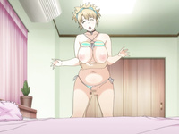 Boku to Misaki-sensei 1