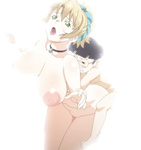 Boku to Misaki-sensei 1