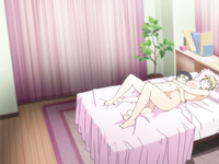 Boku to Misaki-sensei 1