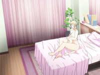 Boku to Misaki-sensei 1