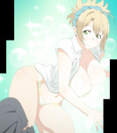 Boku to Misaki-sensei 1