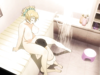 Boku to Misaki-sensei 1