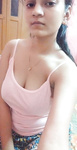 Indian girl for fuvk Jaipur