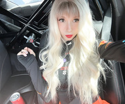 kenzie reeves 25 years Born: 1997 147 cm 41 kg Bra/cup size: B Boobs: Real/Natural