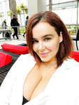 Natasha nice 34 years 1988 73 kg157 cm Bra/cup size: 34FBoobs: Real/Natural