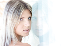 Gina Beauty's Release