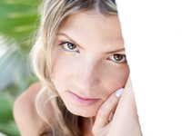 Gina The Only Way Is Up