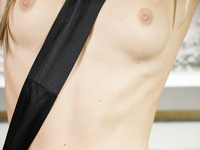 Gina Love Experiments