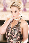 Alexis Texas 38 years young 1985 (66 kg) (172 cm) Bra/cup size: 34C (75C)Boobs: Real/Natural