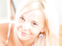 Monroe This Is My Only Hobby!