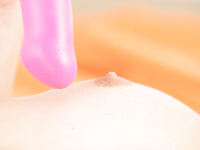 Monroe This Is My Only Hobby!