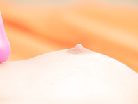 Monroe This Is My Only Hobby!