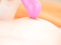 Monroe This Is My Only Hobby!