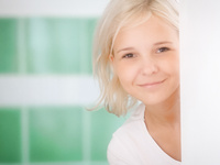 Monroe Tempted Blonde