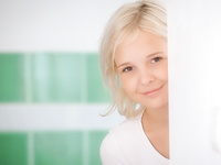 Monroe Tempted Blonde