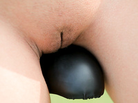 Monroe A Super Duper Girl