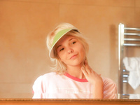 Monroe Sweet As Honey