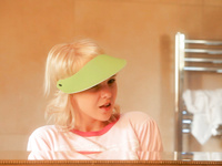Monroe Sweet As Honey