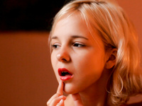 Monroe I'm Ripe, Pluck Me