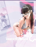 Roberta franco