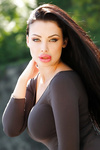 aletta ocean 35 years young 1985(68 kg)(172 cm) Bra/cup size: 40E (90E)Boobs: Fake/Enhanced