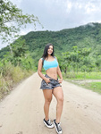Liz Andrade