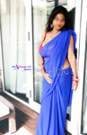 Desi Big Boobs Bhabhi