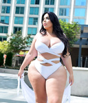 Noches de fantasías