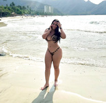 Noches de fantasías