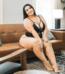 Noches de fantasías