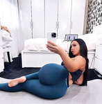 Noches de fantasías