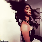 indian actess