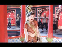 indian actess