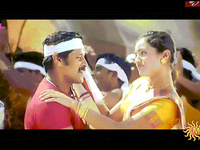 indian actess
