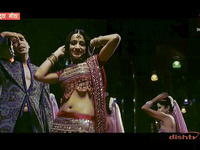 indian actess