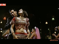 indian actess