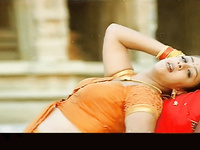 indian actess