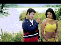 indian actess