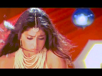 indian actess
