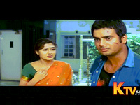 indian actess