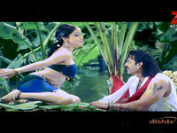 indian actess