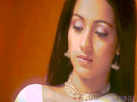 indian actess