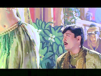indian actess
