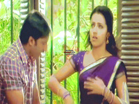 indian actess