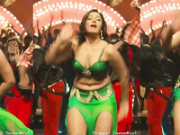 indian actess