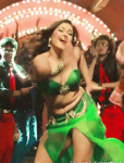 indian actess