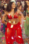 indian actess
