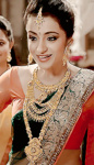 indian actess
