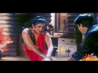 indian actess
